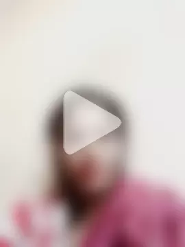 Riya_jaan12 photo 22