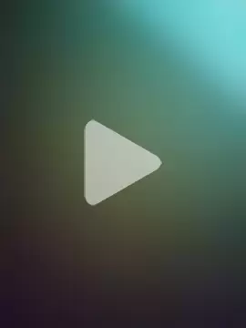 Riya_jaan12 photo 21