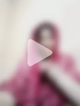 Riya_jaan12 photo 17