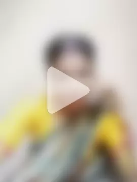 Riya_jaan12 photo 10