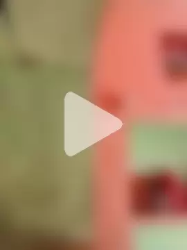 Riyakumari_hot66 photo 19