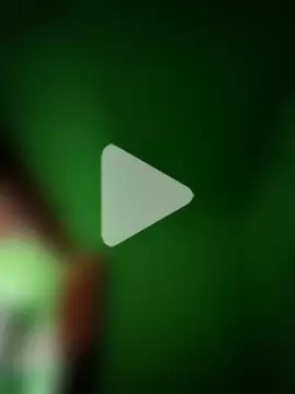 Riyakumari_hot66 photo 3