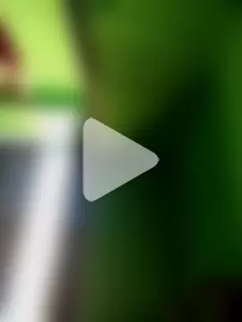 Riyakumari_hot66 photo 1