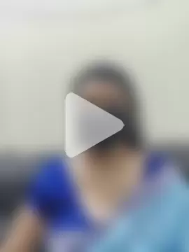 Riyana-Telugu photo 12