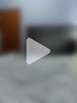 Rizky_sabath photo 6