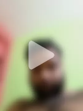 Rmoeo92 photo 2