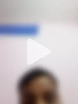 Rmoeo92 photo 15