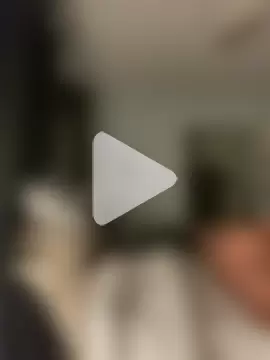 RoXXXanna_juiceyBooty photo 24