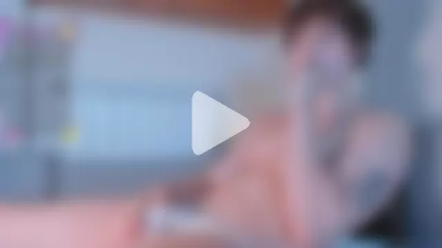 RobFavorite1 photo 30