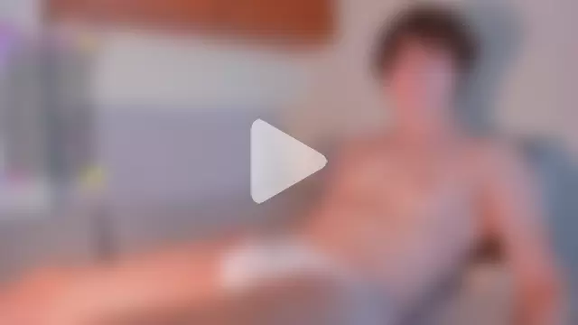 RobFavorite1 photo 17