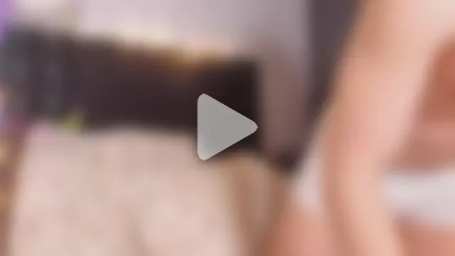 RobFavorite1 photo 10