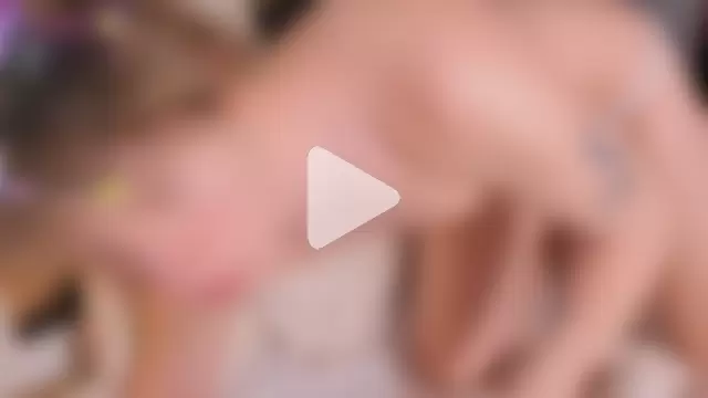 RobFavorite1 photo 3