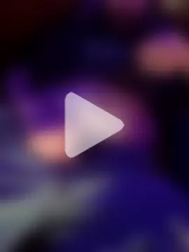 RobStrokes215 photo 20