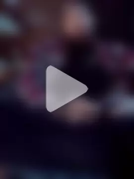 RobStrokes215 photo 19