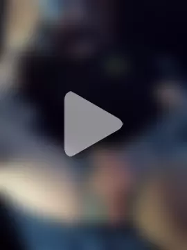 RobStrokes215 photo 18