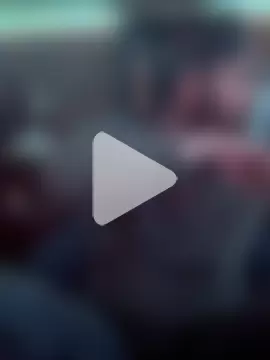 RobStrokes215 photo 16