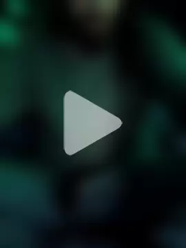 RobStrokes215 photo 15