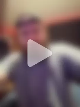 RobStrokes215 photo 14