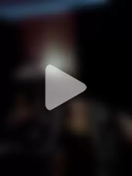 RobStrokes215 photo 10