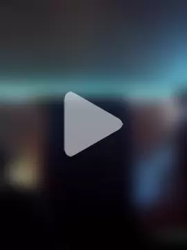 RobStrokes215 photo 9