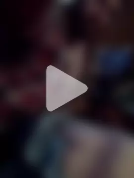 RobStrokes215 photo 7