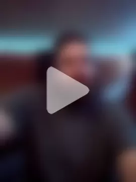 RobStrokes215 photo 6