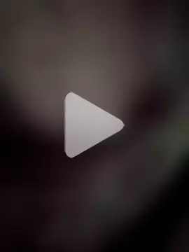 RobStrokes215 photo 5