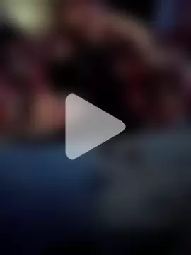 RobStrokes215 photo 4