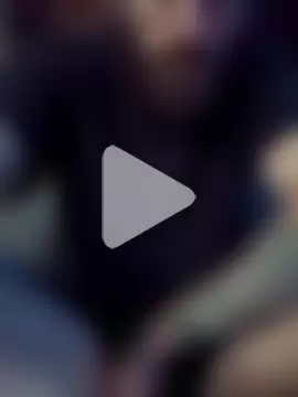 RobStrokes215 photo 2