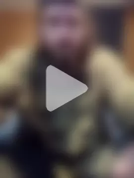 RobStrokes215 photo 1