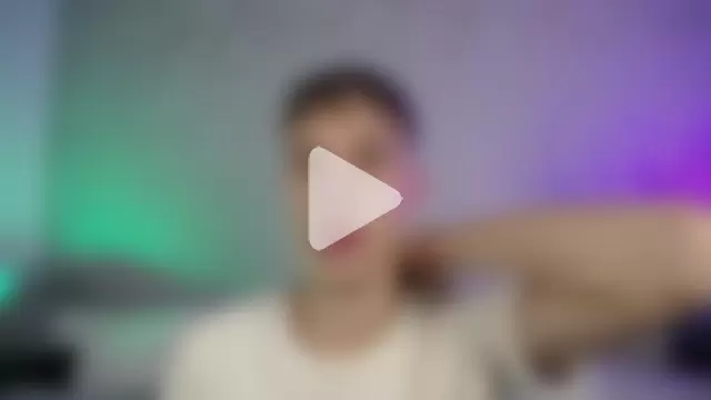 Robbin_Blaze photo 28