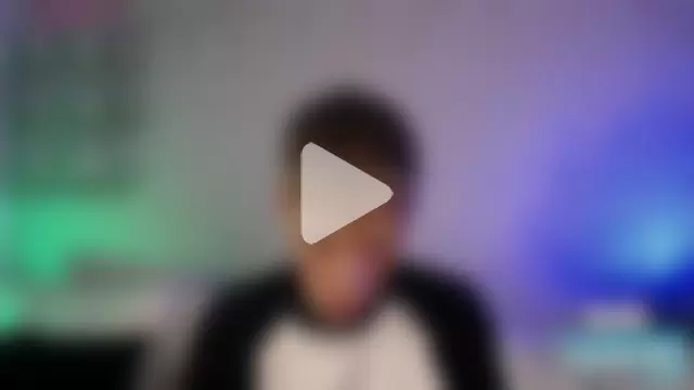 Robbin_Blaze photo 27