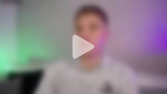 Robbin_Blaze photo 26