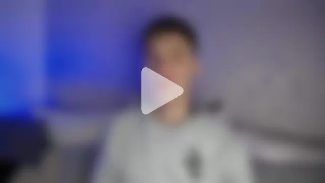 Robbin_Blaze photo 24