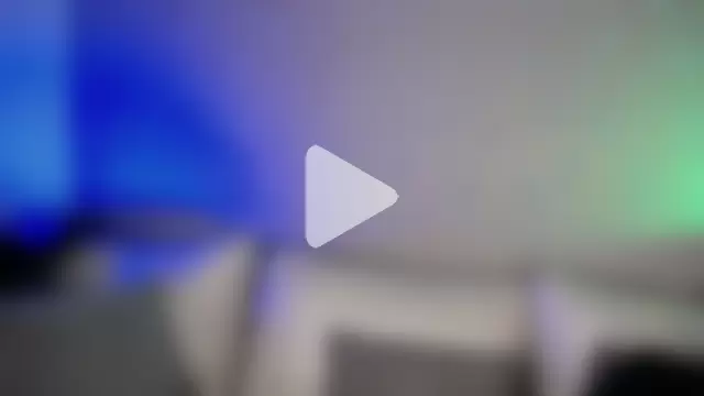 Robbin_Blaze photo 22