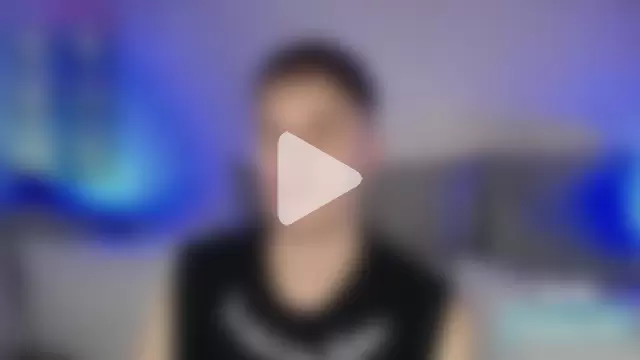 Robbin_Blaze photo 21