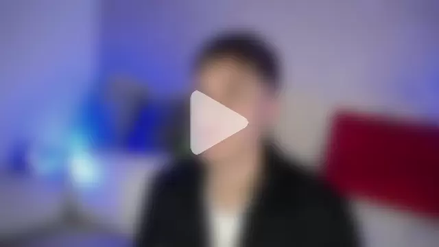 Robbin_Blaze photo 17