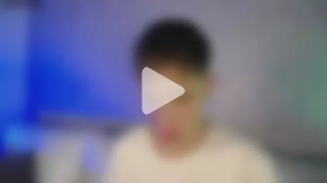 Robbin_Blaze photo 16