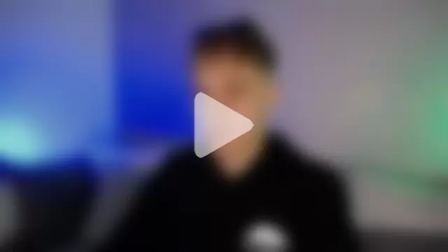 Robbin_Blaze photo 15