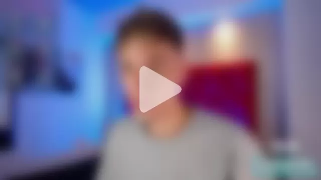 Robbin_Blaze photo 13