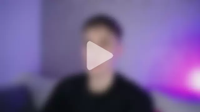 Robbin_Blaze photo 12