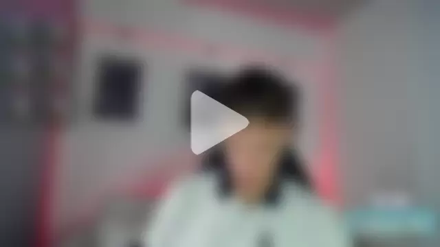 Robbin_Blaze photo 9