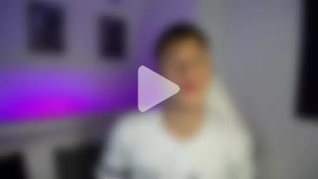 Robbin_Blaze photo 8