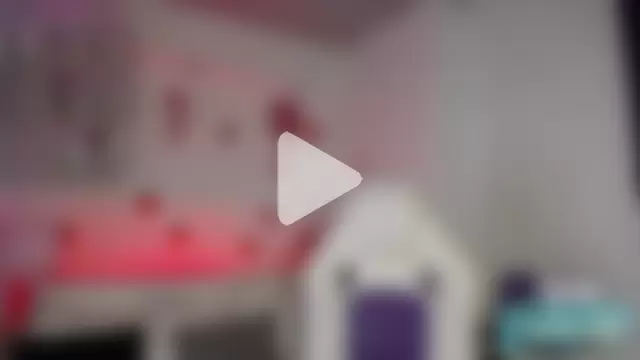 Robbin_Blaze photo 7