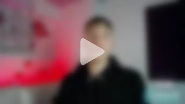 Robbin_Blaze photo 1