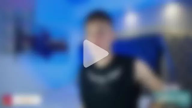 Robbin_Blaze photo 30