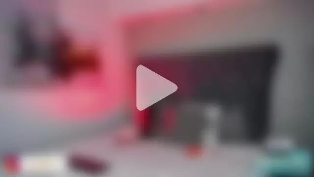 Robbin_Blaze photo 26