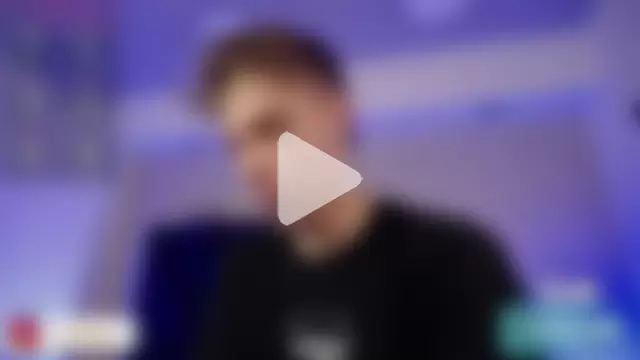 Robbin_Blaze photo 24