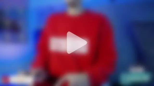 Robbin_Blaze photo 22