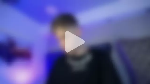 Robbin_Blaze photo 21